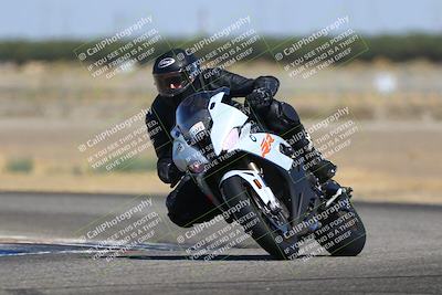media/Sep-01-2025-Lets Ride (Mon) [[4370d11284]]/A Group/11am (Sweeper)/